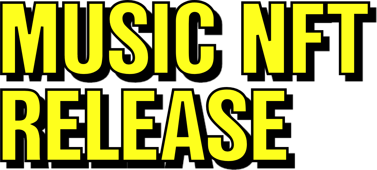 MUSIC NFT release.png